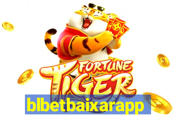 blbetbaixarapp