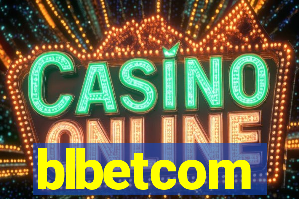 blbetcom