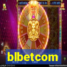 blbetcom