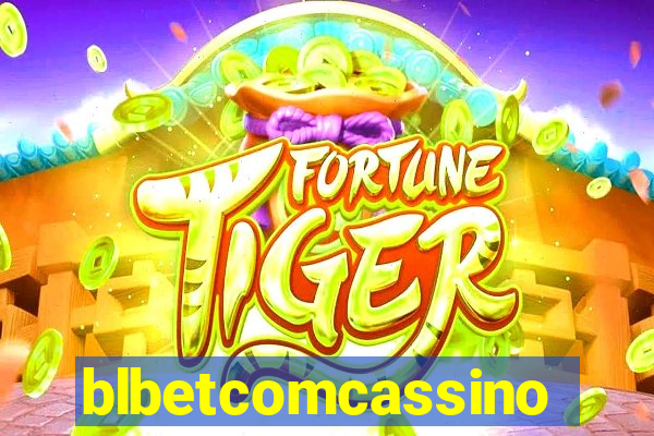 blbetcomcassino