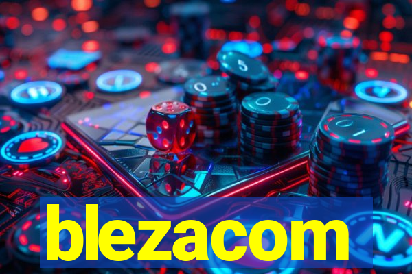 blezacom