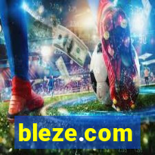 bleze.com