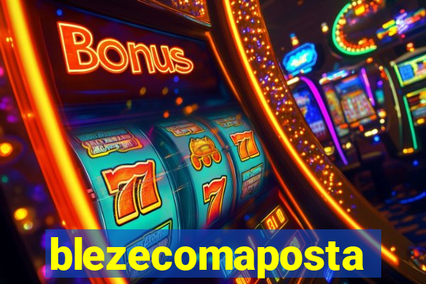 blezecomaposta