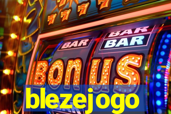 blezejogo