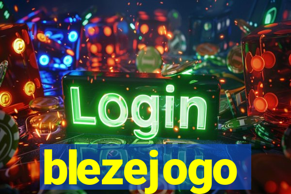 blezejogo