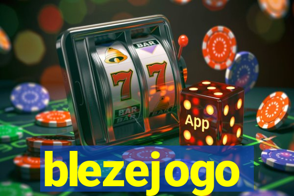 blezejogo