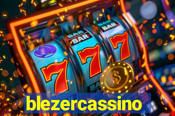 blezercassino