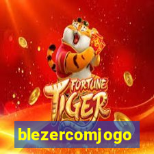 blezercomjogo