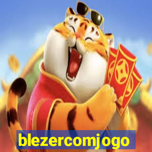 blezercomjogo