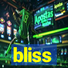 bliss-bet