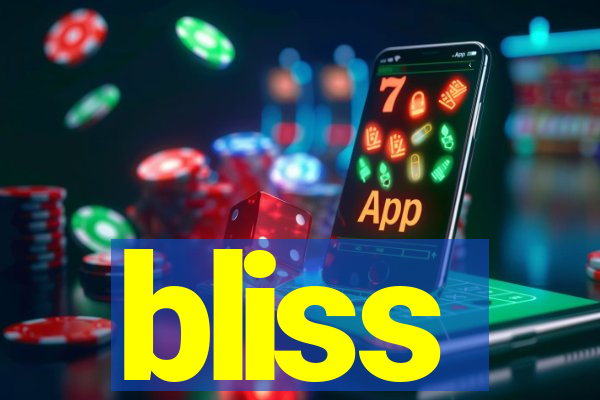 bliss-bet