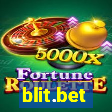 blit.bet