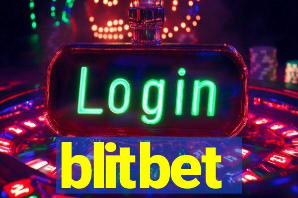 blitbet