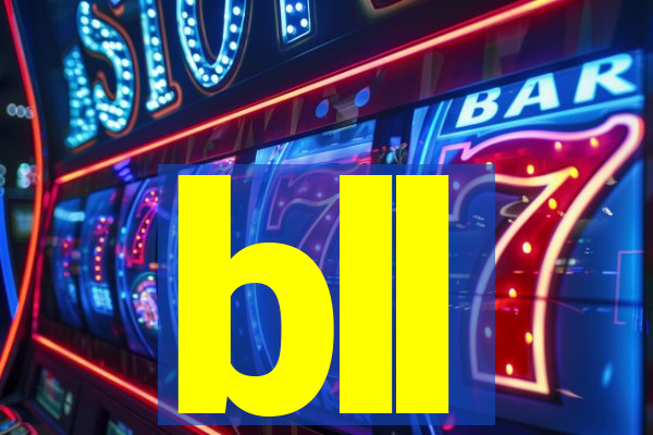 bll-jogo.com