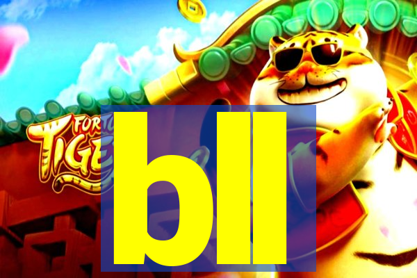 bll-jogo.com