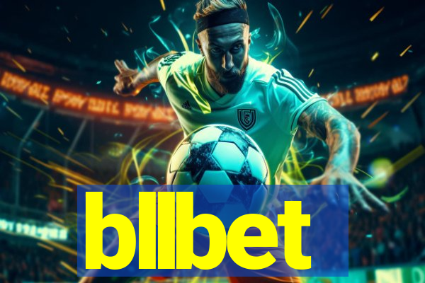 bllbet