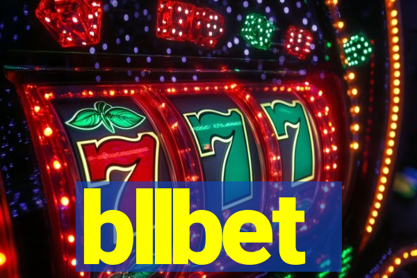 bllbet