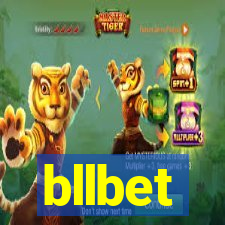 bllbet