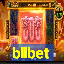 bllbet