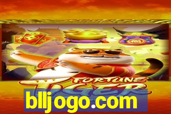 blljogo.com