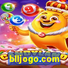 blljogo.com