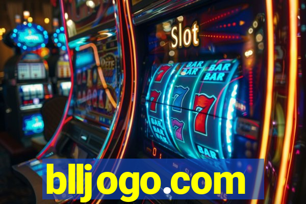 blljogo.com