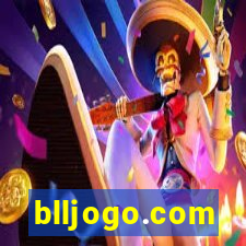 blljogo.com