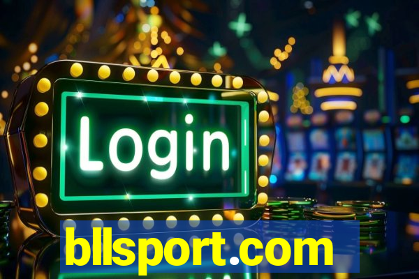 bllsport.com