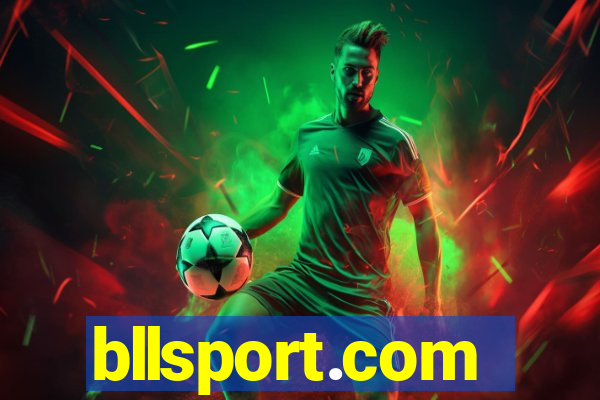 bllsport.com