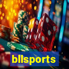 bllsports