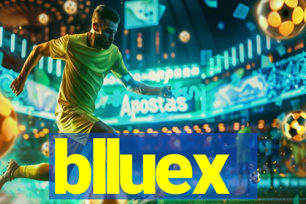 blluex
