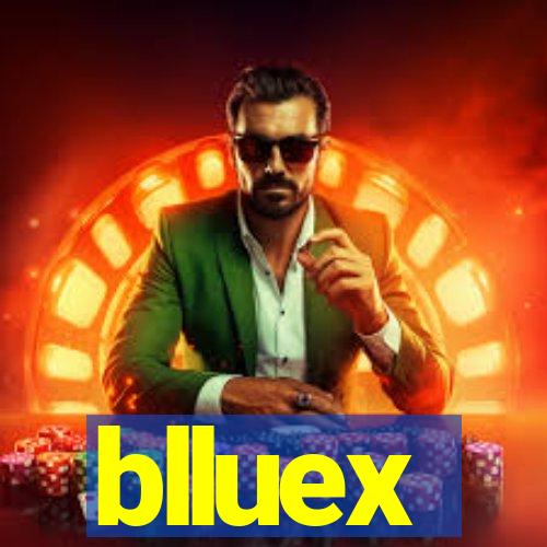blluex