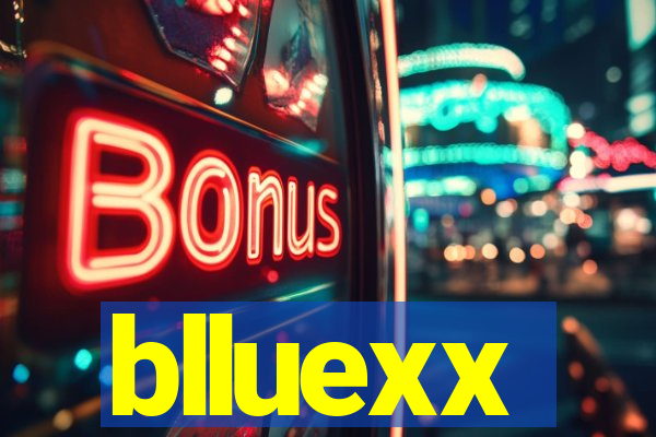 blluexx
