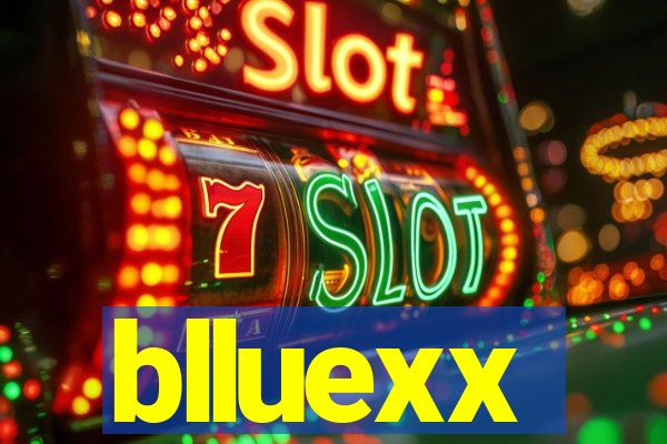 blluexx