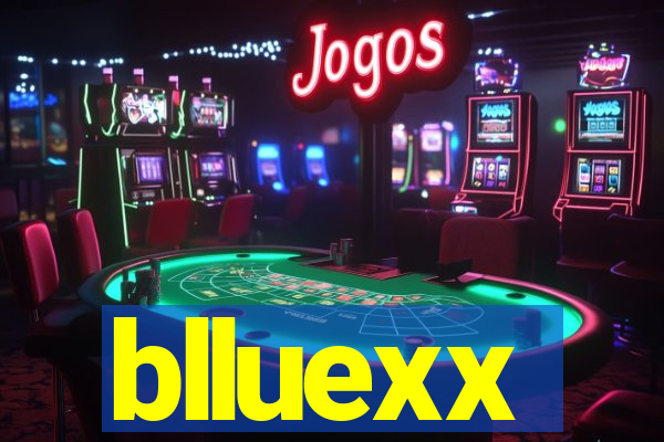 blluexx