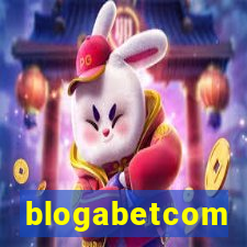 blogabetcom