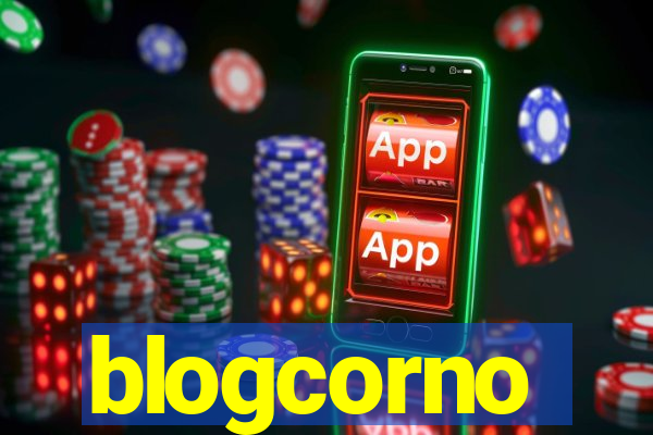 blogcorno