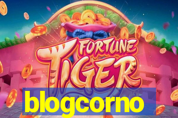 blogcorno