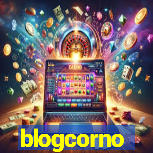 blogcorno