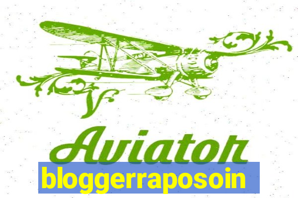 bloggerraposoinforceljh.com.br