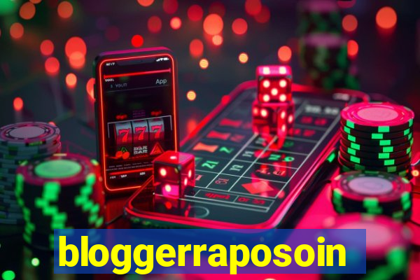 bloggerraposoinforceljh.com.br