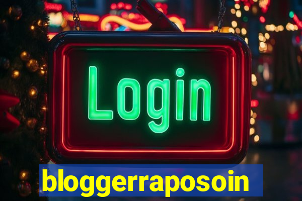 bloggerraposoinforceljh.com.br
