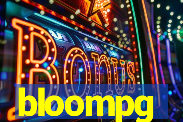 bloompg