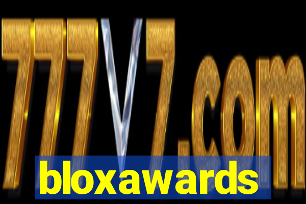 bloxawards