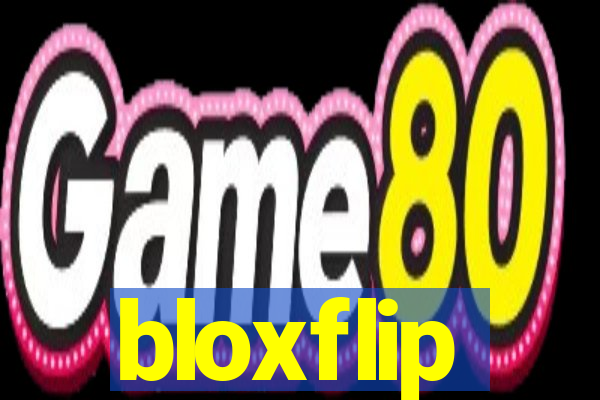 bloxflip