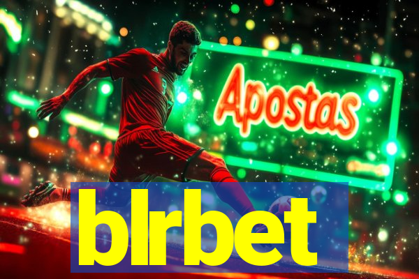 blrbet