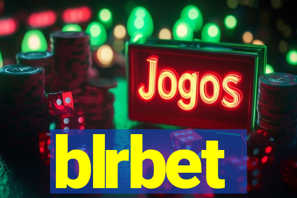 blrbet