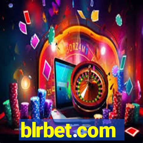 blrbet.com