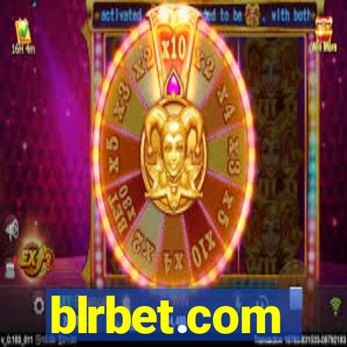 blrbet.com