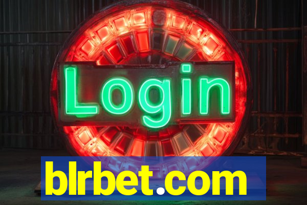 blrbet.com